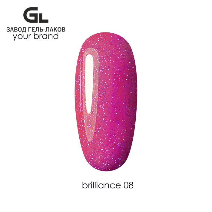 Brilliance_08_GL_YB