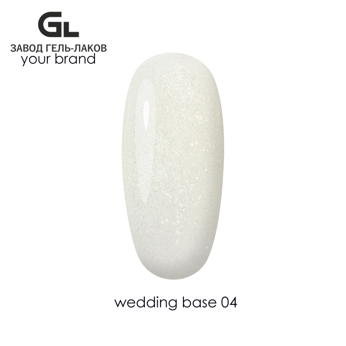 Wedding_Base_04_GL_YB