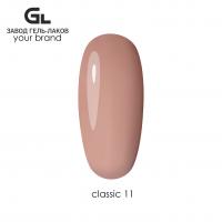 Classic_11_GL_YB