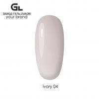 Ivory_04_GL_YB