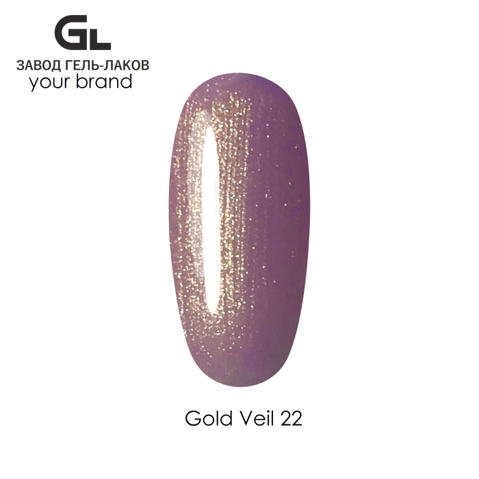 goldveil22_GL_YB
