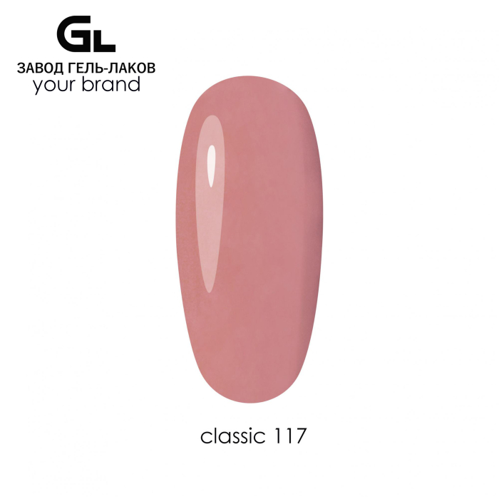117