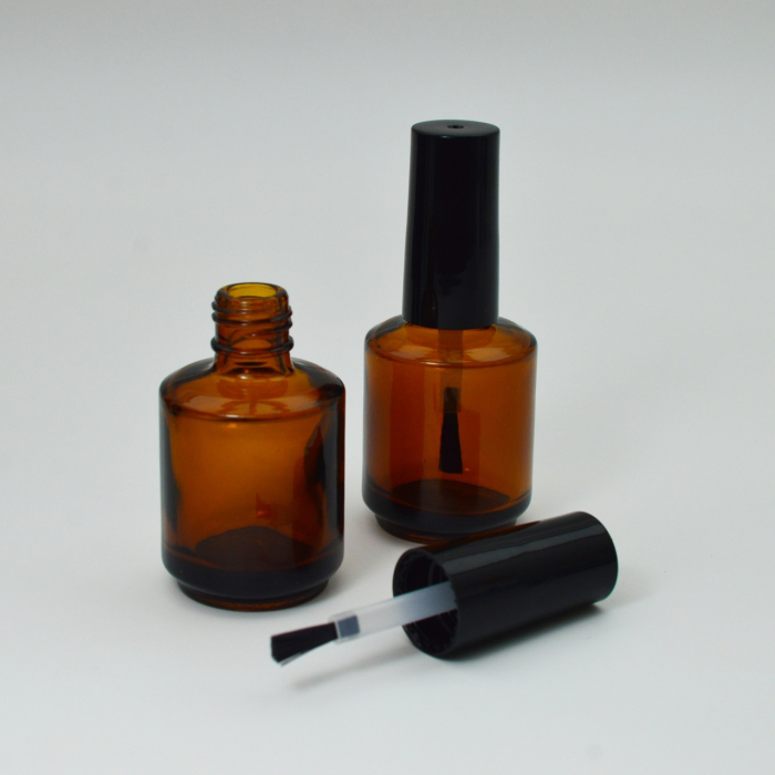 Тара №3.4 в продаже от 88 шт