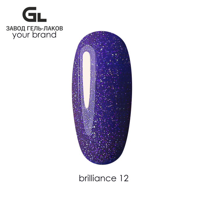 Brilliance_12_GL_YB