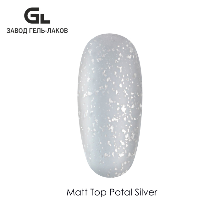 Matt_Top_Potal_Silver_GL.jpg