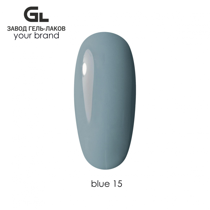 СЫРЬЕ_blue_15