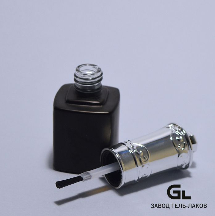 тара №10 в продаже от 117 шт