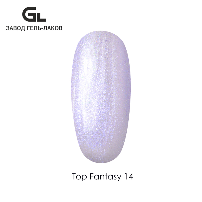 Top Fantasy 14