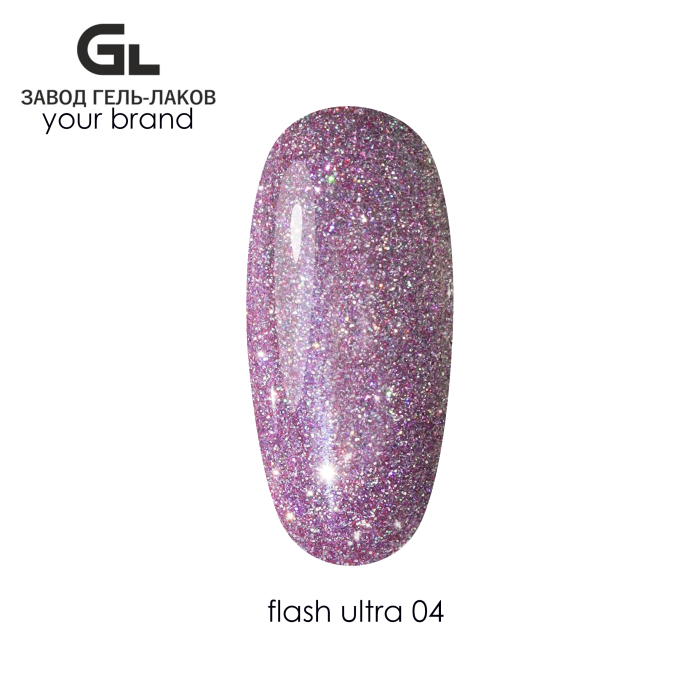 Flash_Ultra_04_GL_YB