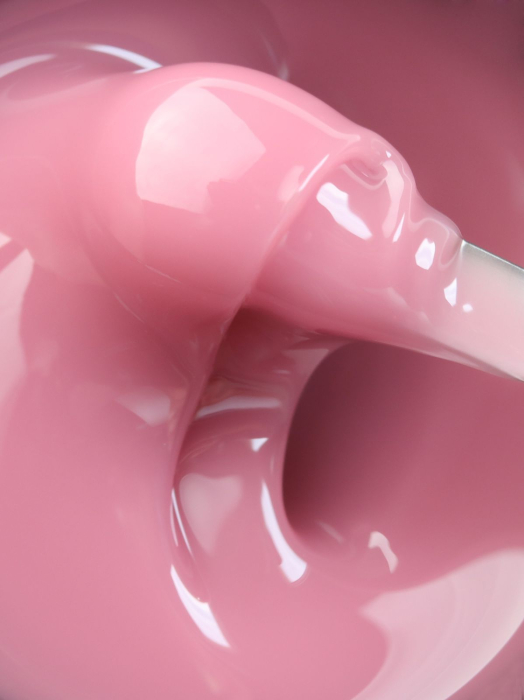 WhatsApp Image 2021-09-01 at 17.59.49 (1)