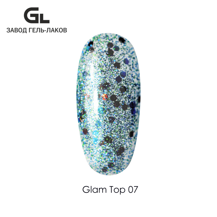 Glam_Top_07_GL
