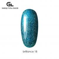 иконка Brilliance_18_GL_YB