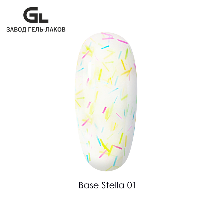 base stella 01