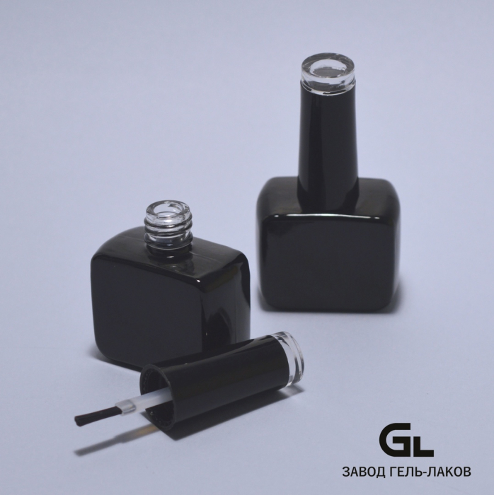 тара №11 в продже от 102 шт