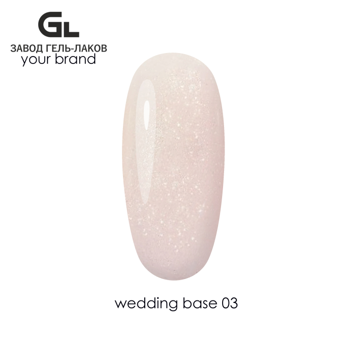 Wedding_Base_03_GL_YB
