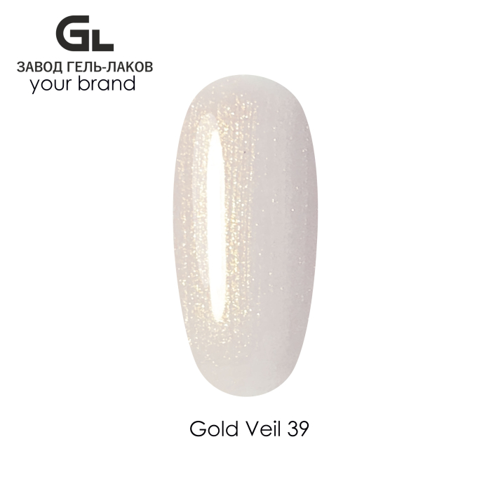 goldveil39_GL_YB