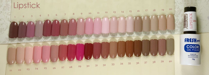 lipstick