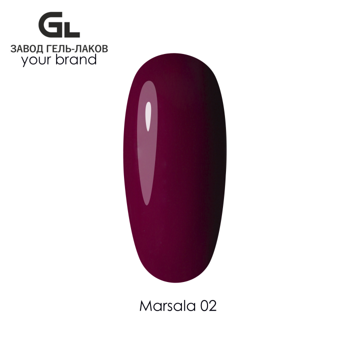 Marsala_02_GL_YB