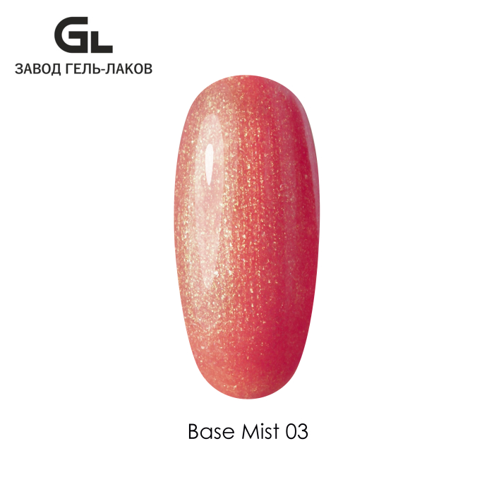 Base Mist 03