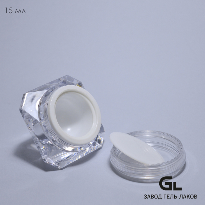 Тара №28 15мл