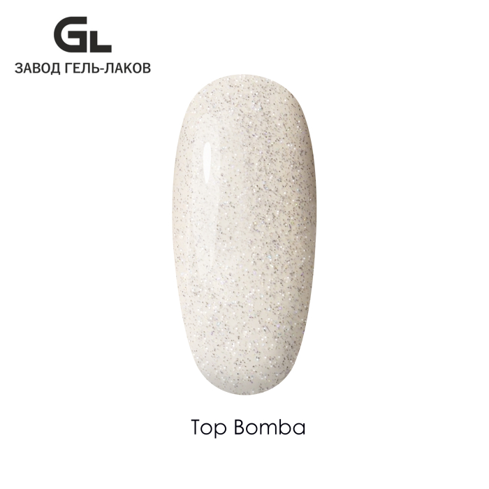 bomba