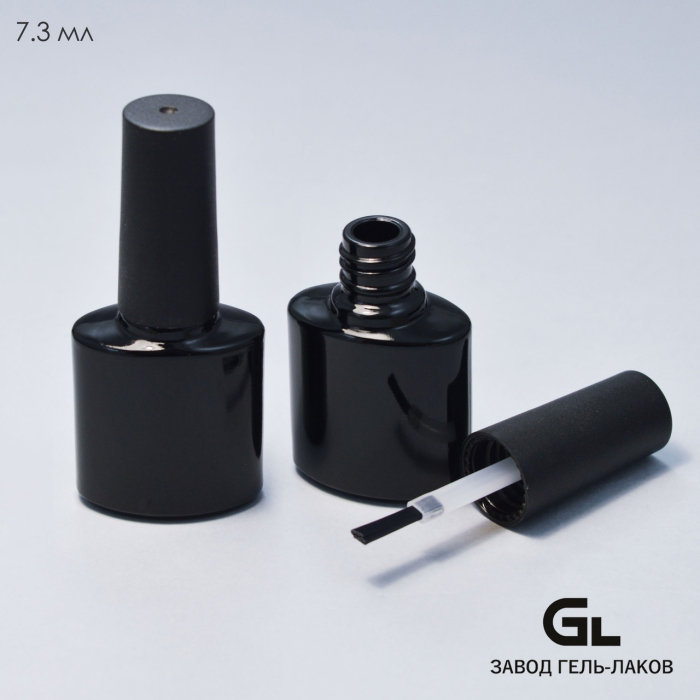 тара№2.3 в продаже от 152 шт