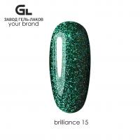 Brilliance_15_GL_YB