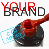 YOUR BRAND