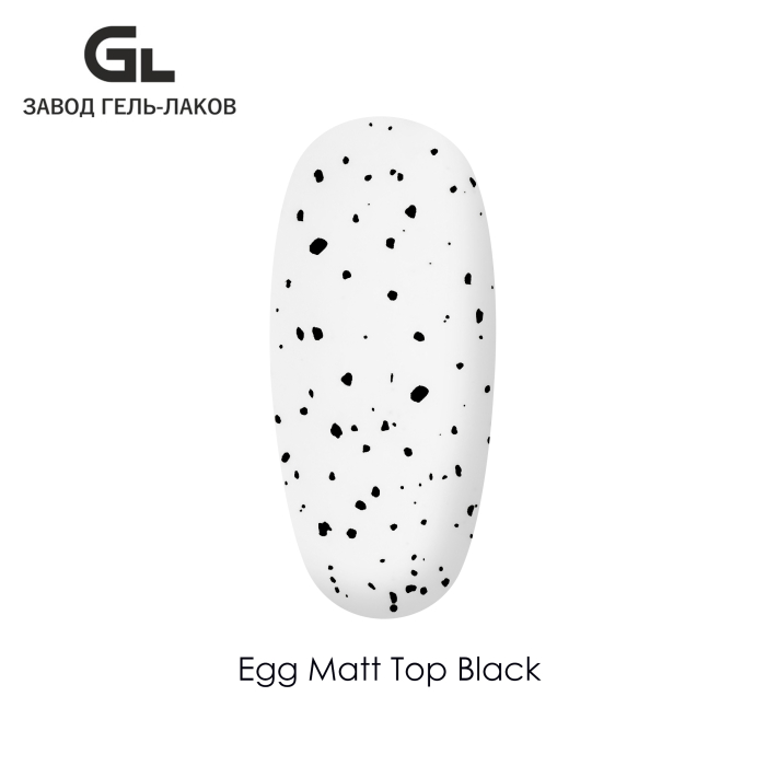 Egg_Matt_Top_Black_GL.jpg