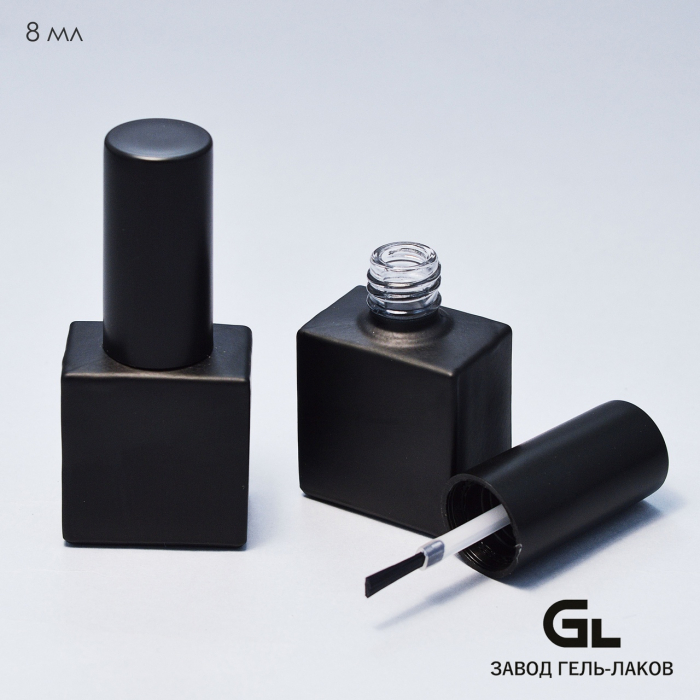 тара 9.1 в продаже от 140 шт