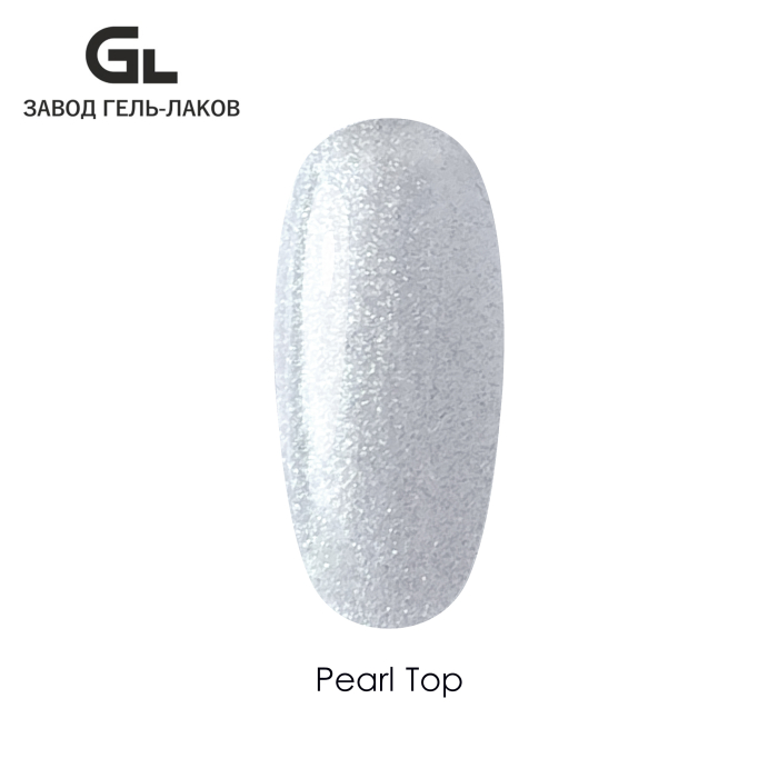 Pearl Top