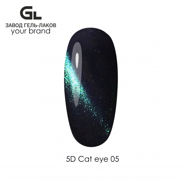 5D_Cat_eye_05_GL_YB