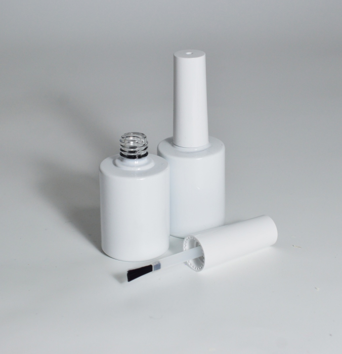 тара №63.1 в продаже от 104 шт