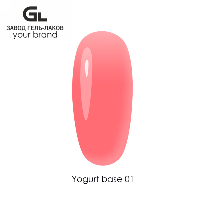 Yogurt_Base_01