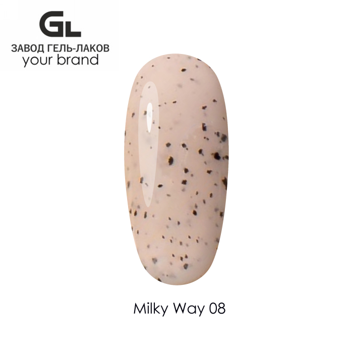 Milky Way_YB_08 (1)