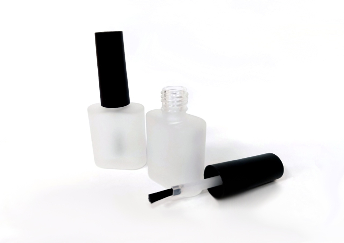 Тара 71 (15 мл)