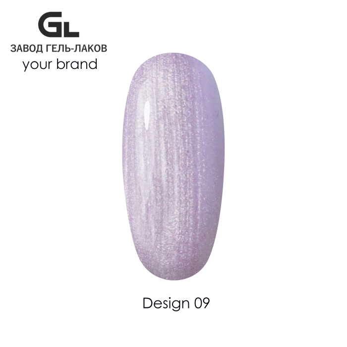 design 09