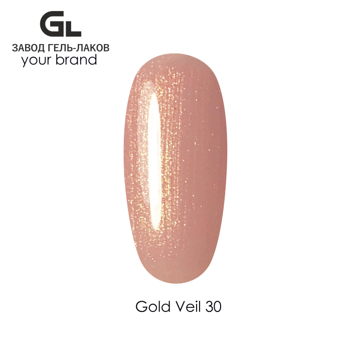 goldveil30_GL_YB
