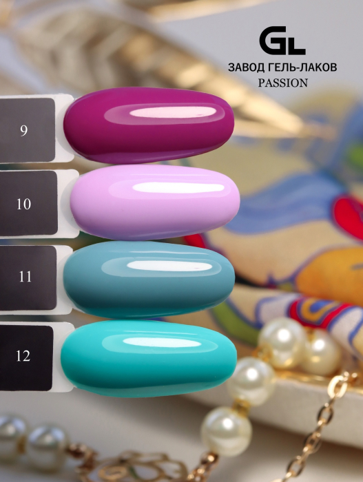 9-12