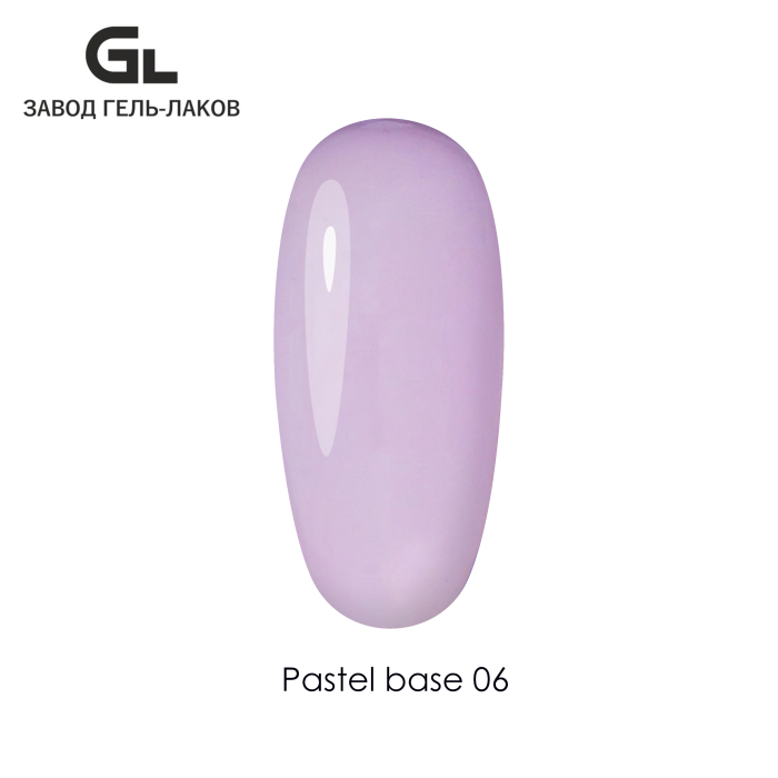 Pastel base_GL_06