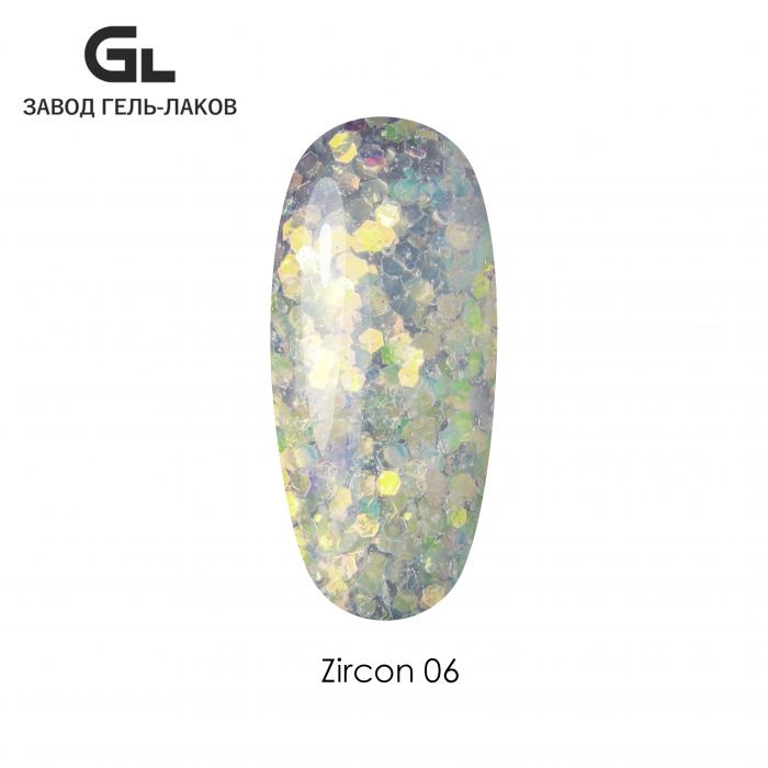 zircon 06