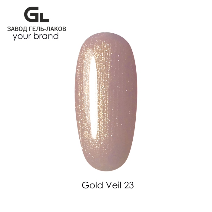 goldveil23_GL_YB