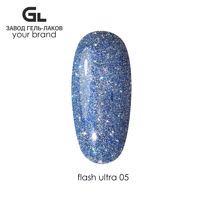 Flash_Ultra_05_GL_YB