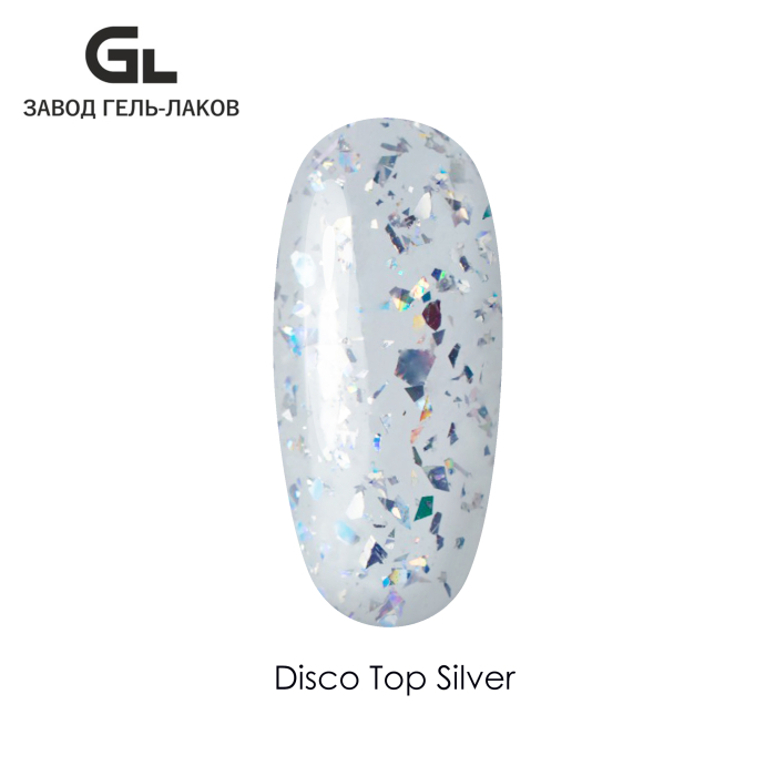Disco_Top_Silver_GL
