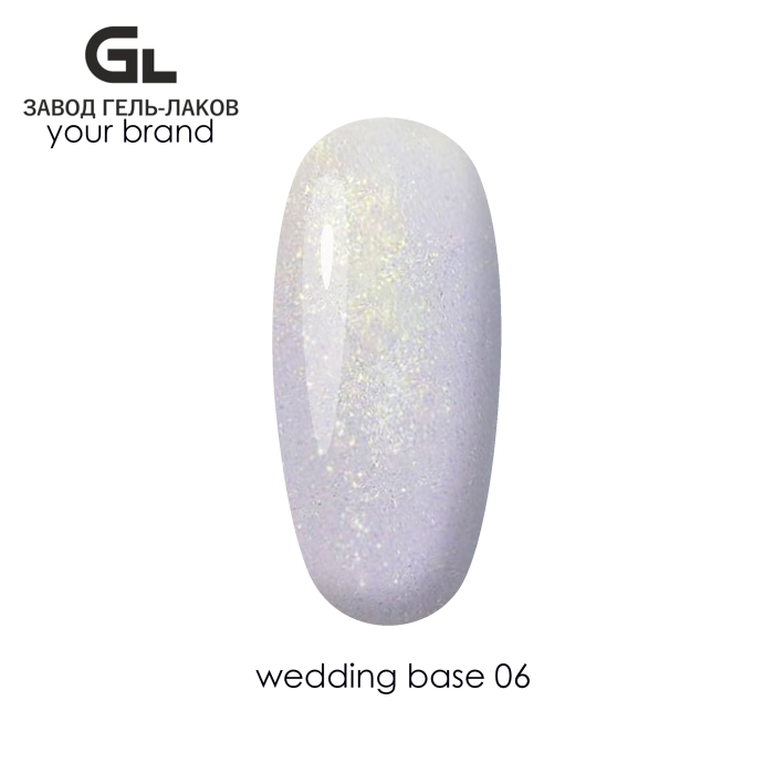 Wedding_Base_06_GL_YB