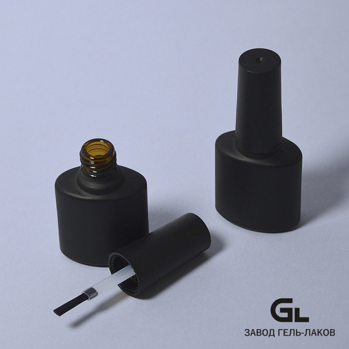 тара №2.2 в продаже от 160 шт