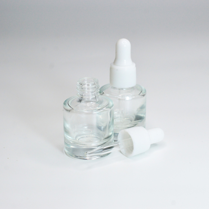 тара №52 7 мл