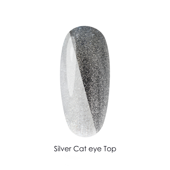Top_Silver_Cat_Eye_GL.jpg