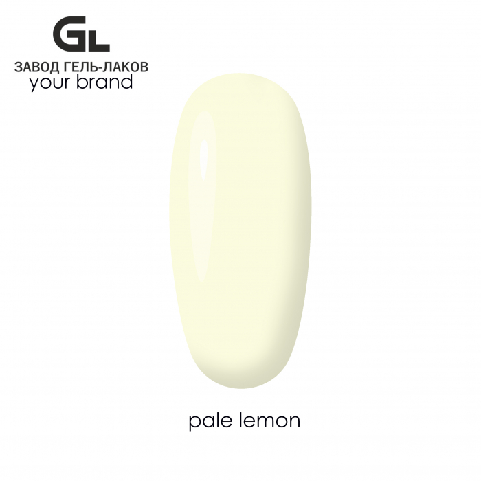 Pale_lemon_GL_YB