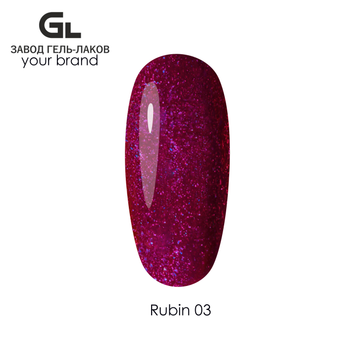 Rubin_03_GL_YB